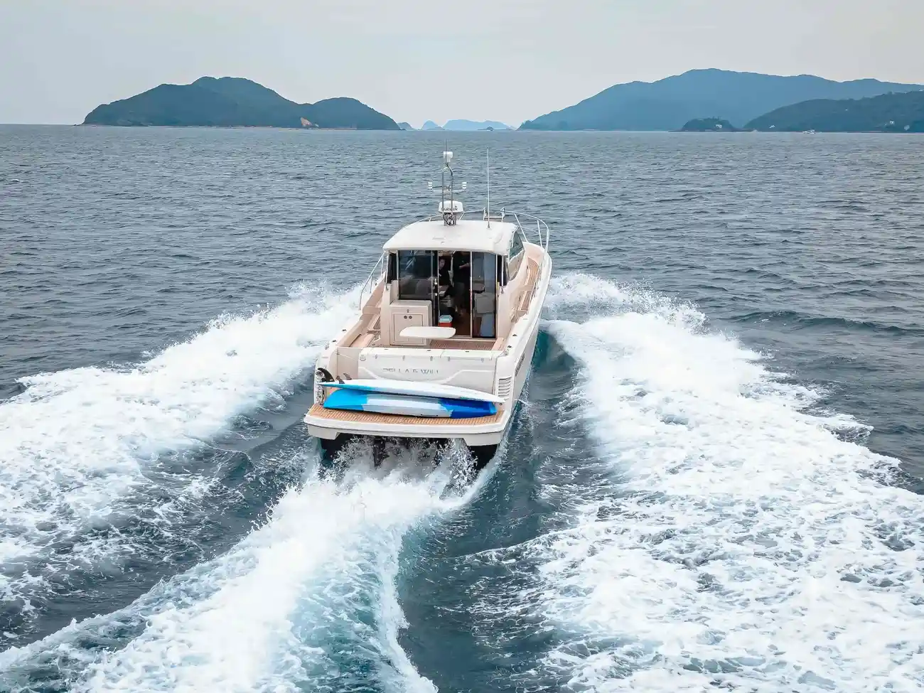 Thumbnail von Okyanusya 45WA