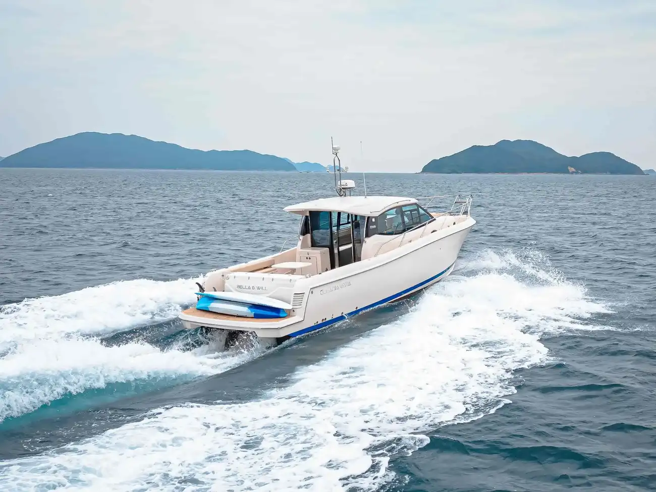 Thumbnail von Okyanusya 45WA