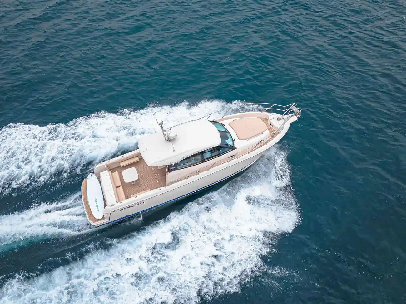 Thumbnail von Okyanusya 45WA