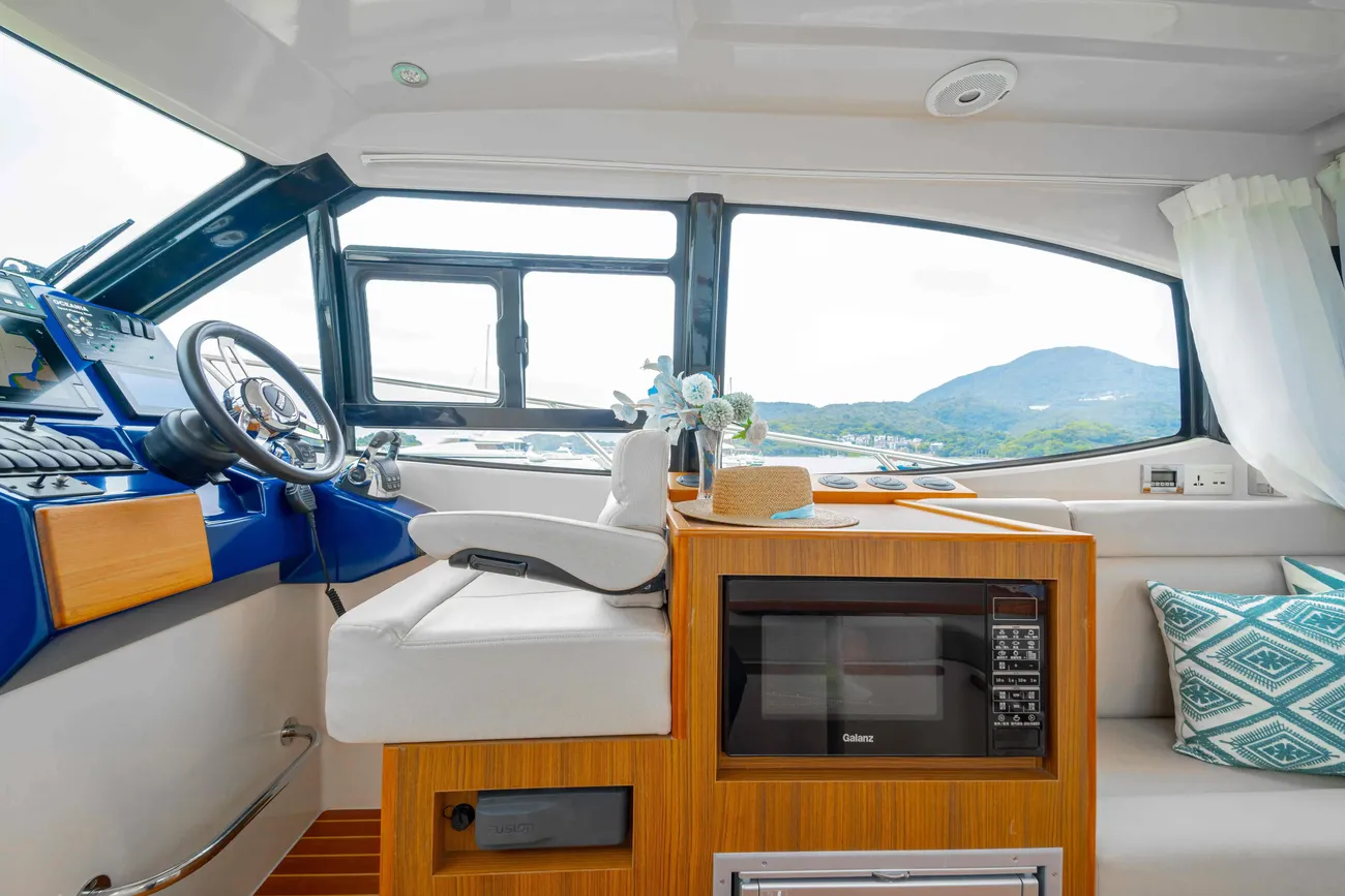 Thumbnail von Okyanusya 45WA