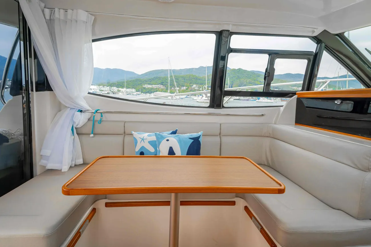 Thumbnail von Okyanusya 45WA