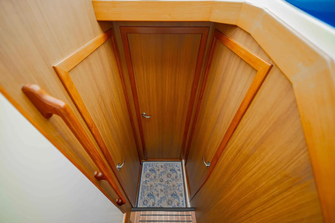 Thumbnail von Okyanusya 45WA