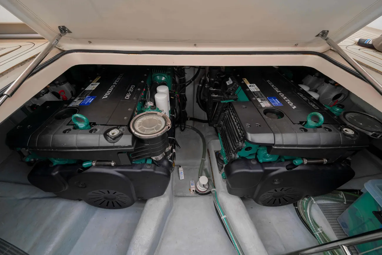 Thumbnail von Okyanusya 45WA