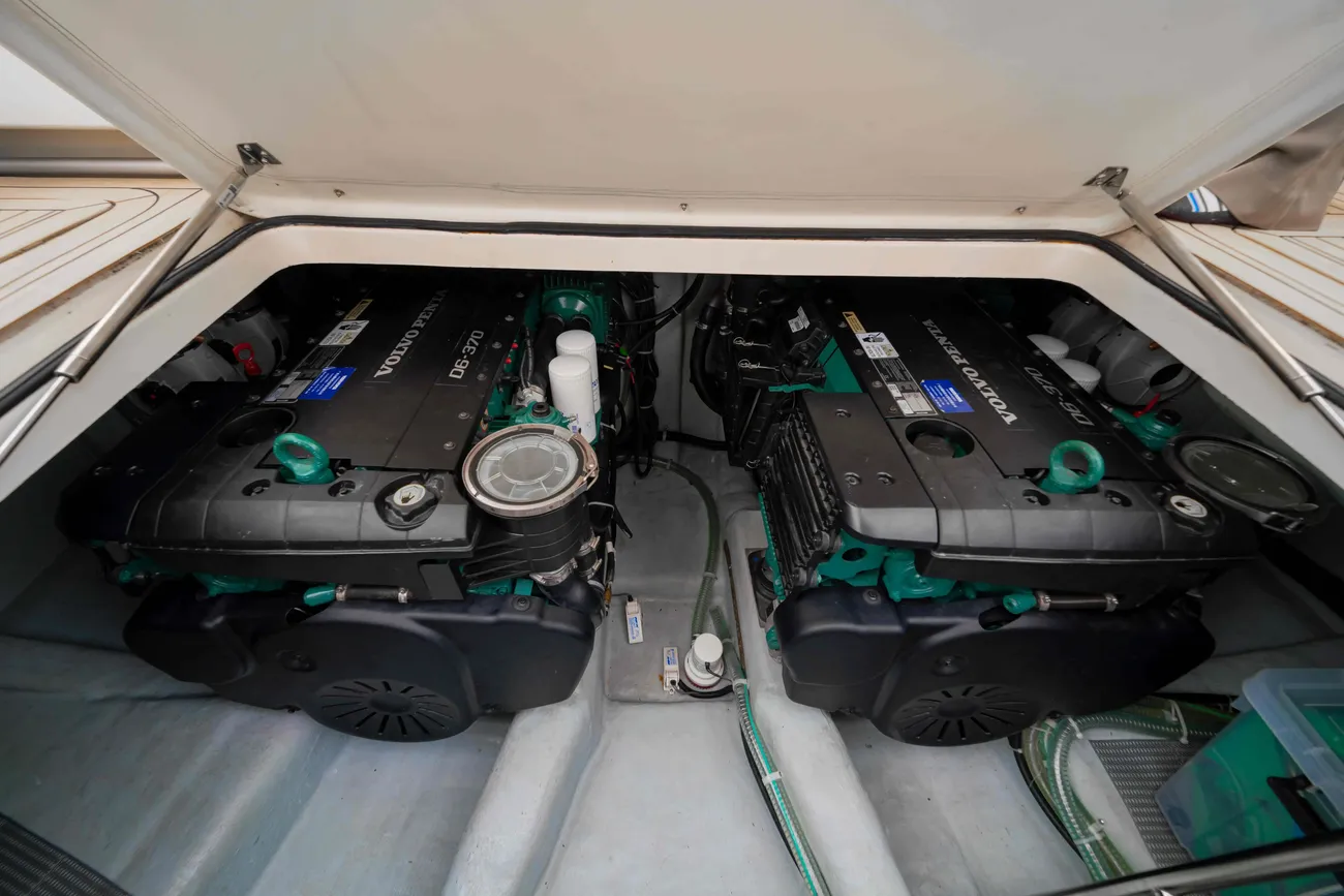 Thumbnail von Okyanusya 45WA