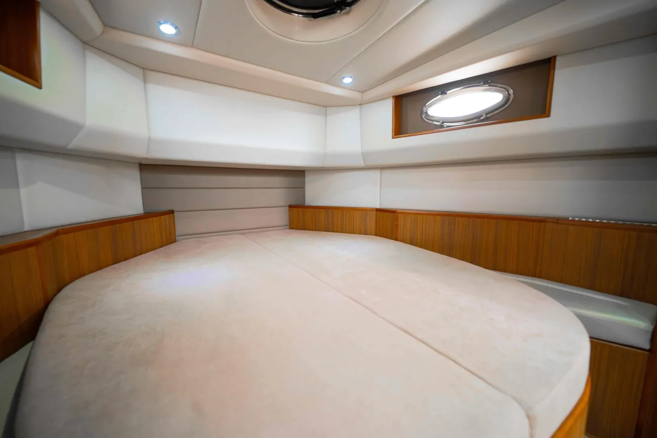 Thumbnail von Okyanusya 45WA