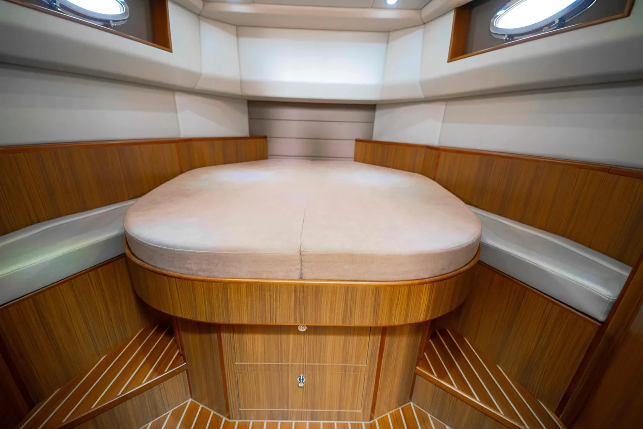 Thumbnail von Okyanusya 45WA