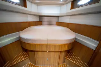 Thumbnail von Oceania 45WA