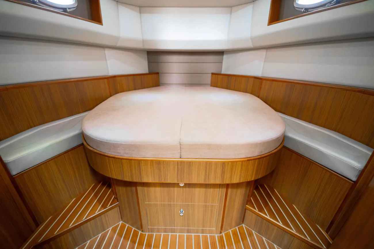 Thumbnail von Okyanusya 45WA