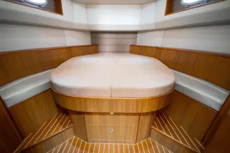 Thumbnail von Oceania 45WA