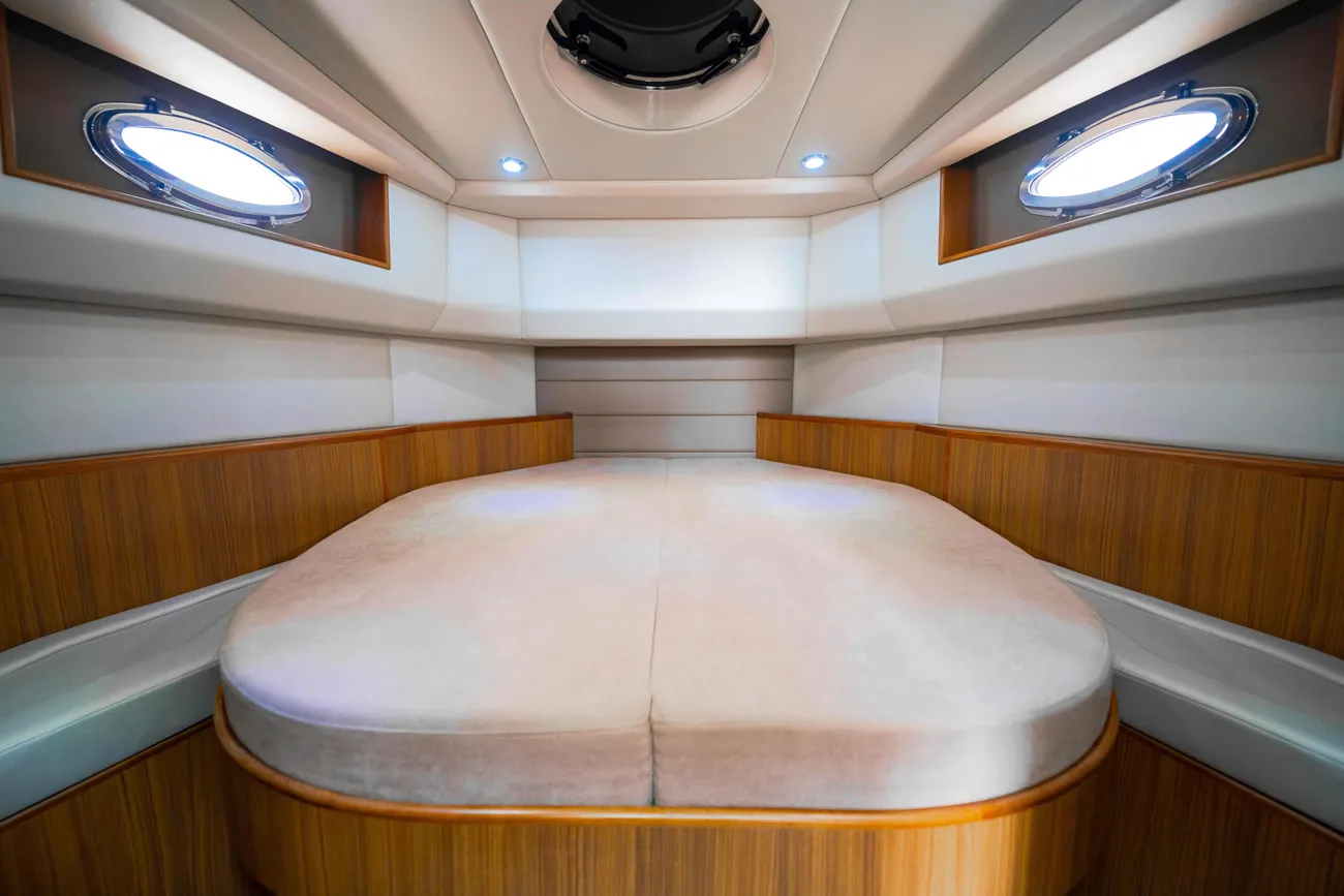 Thumbnail von Okyanusya 45WA