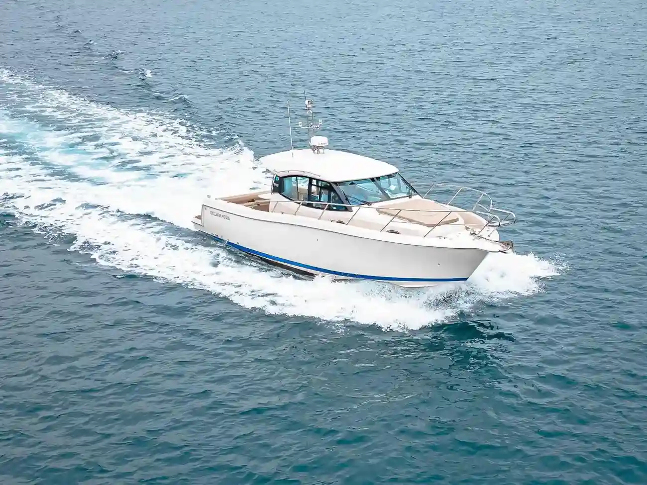 Thumbnail von Okyanusya 45WA