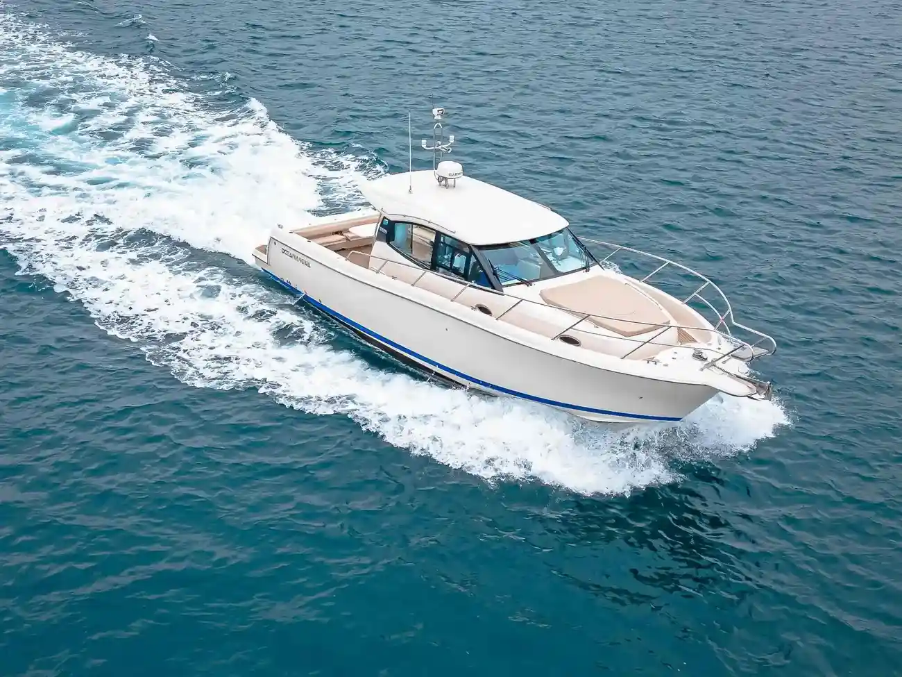 Thumbnail von Okyanusya 45WA