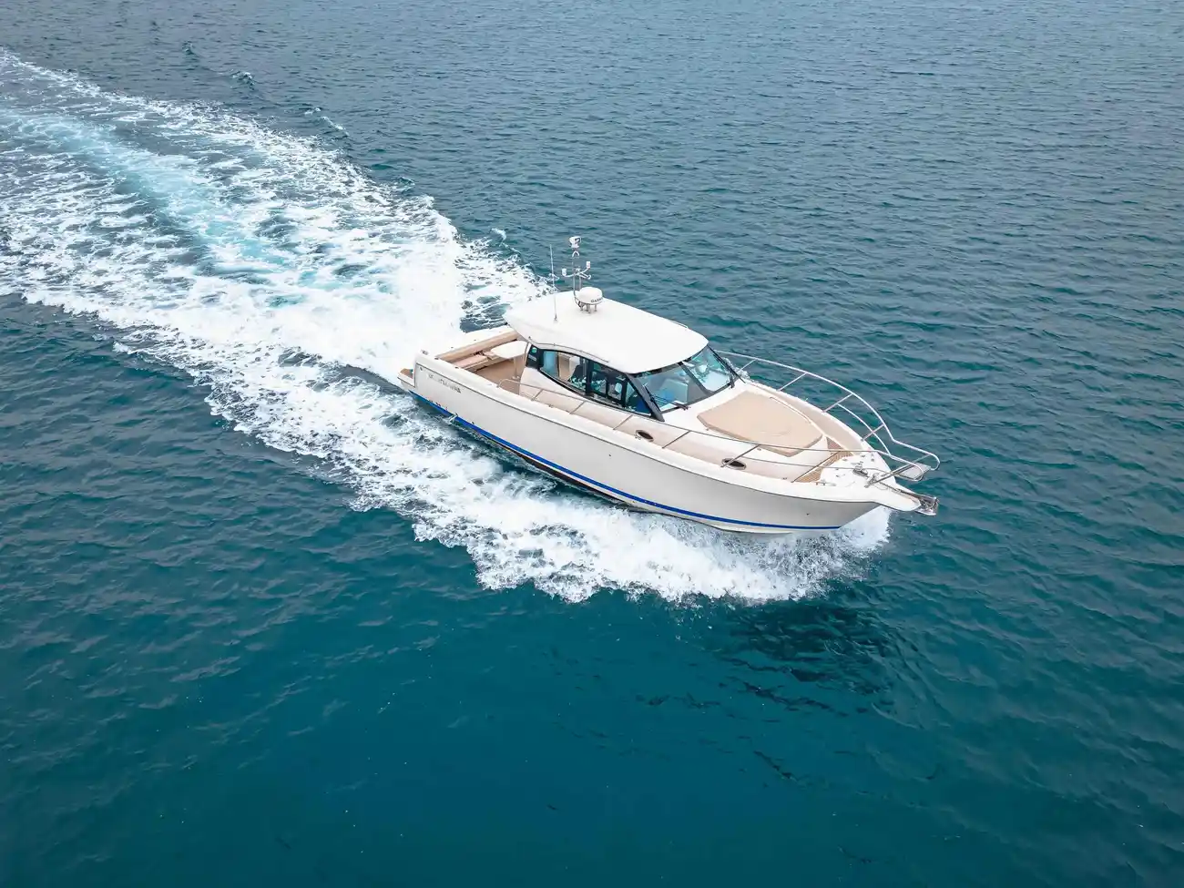 Thumbnail von Okyanusya 45WA