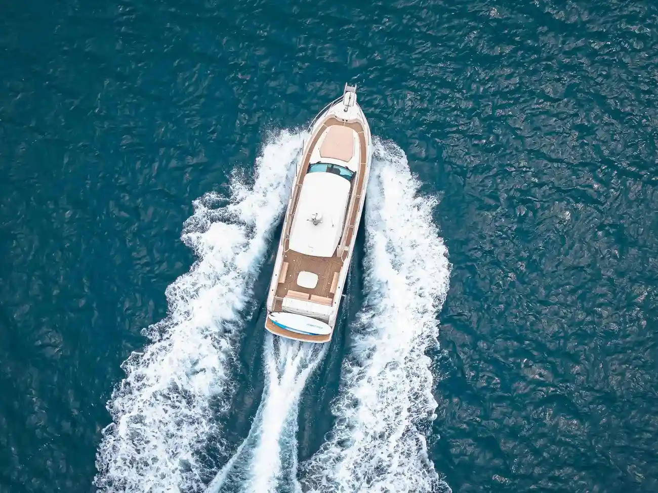 Thumbnail von Okyanusya 45WA