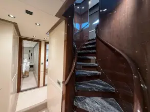 Thumbnail von Guy Couach 3700 Fly