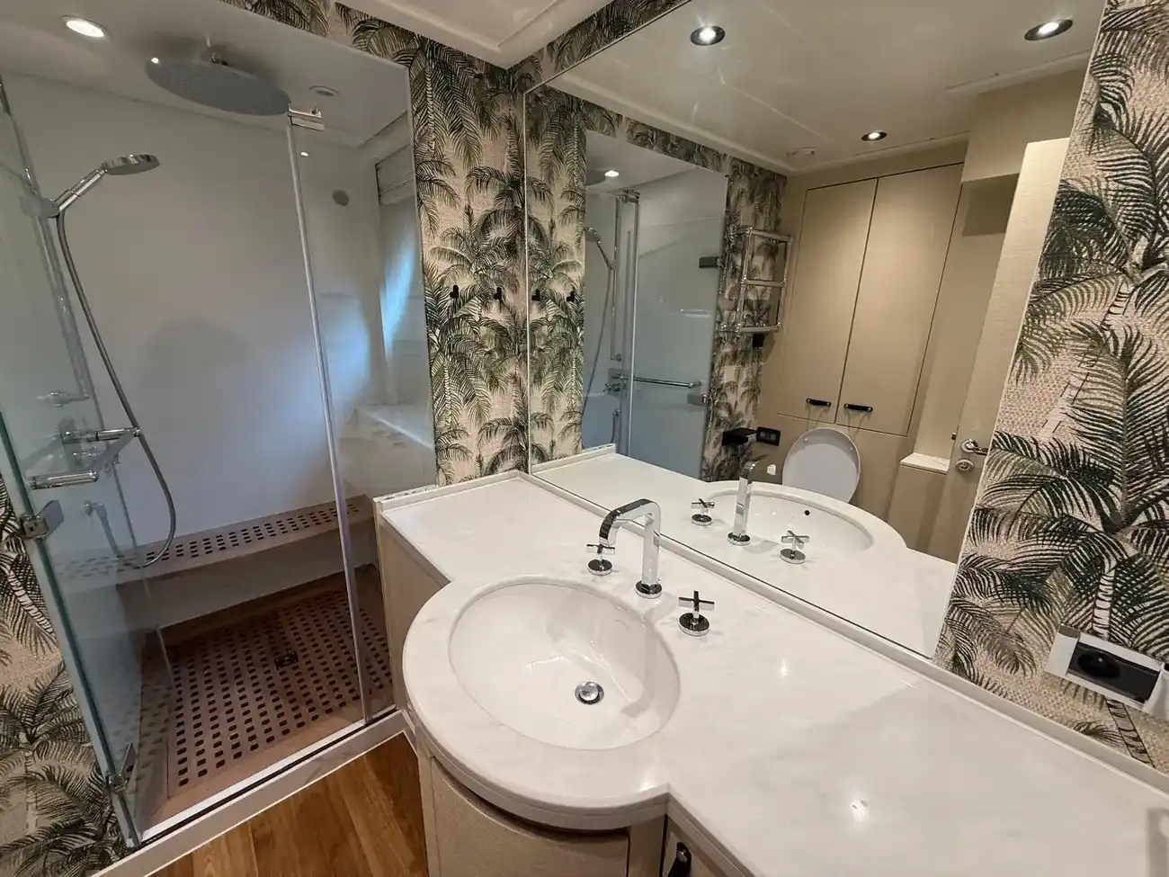 Thumbnail von Guy Couach 3700 Fly