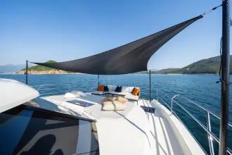 Thumbnail von Prestige M48