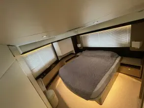 Thumbnail von Absolute Navetta 48