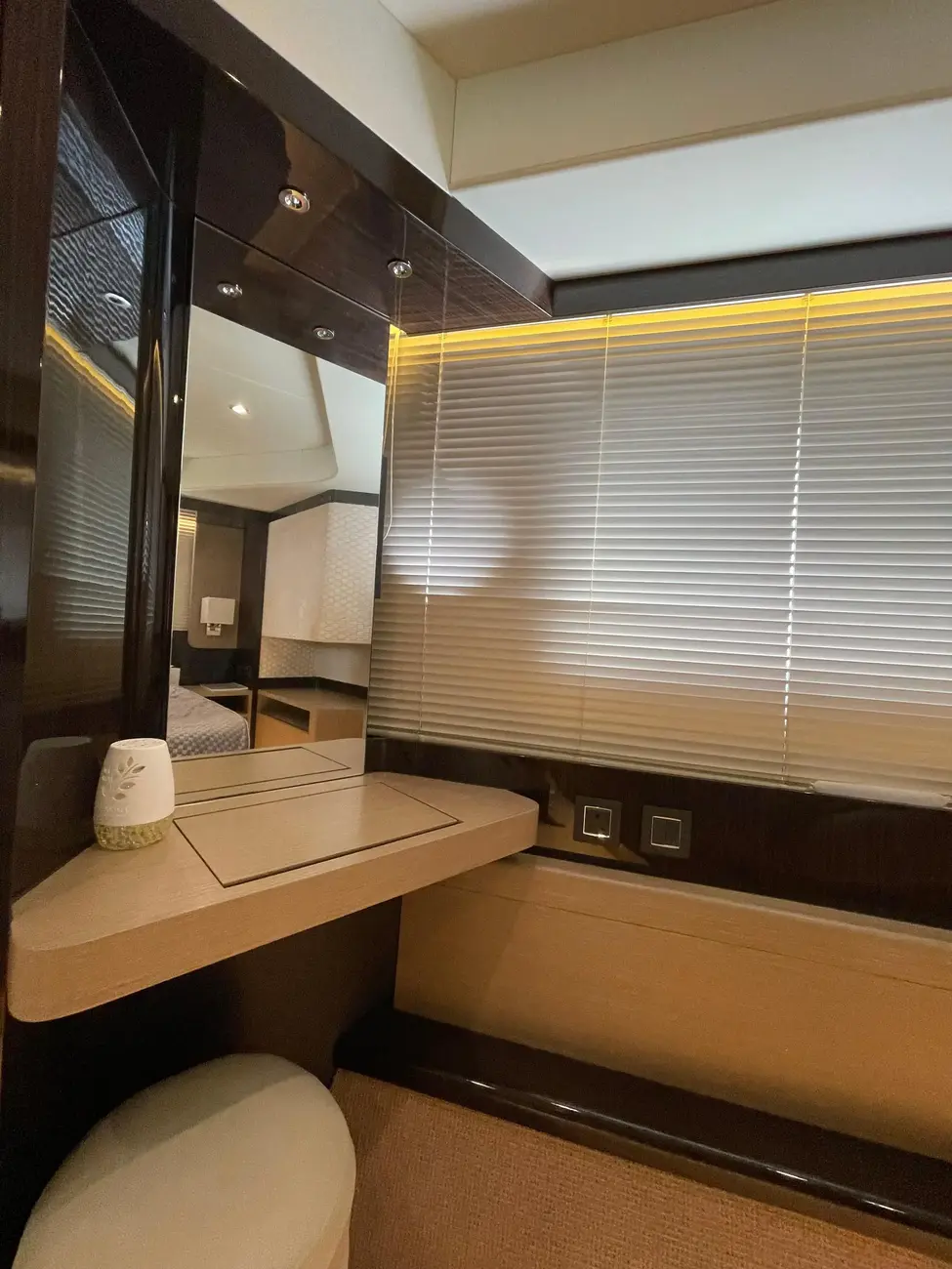 Thumbnail von Absolute Navetta 48