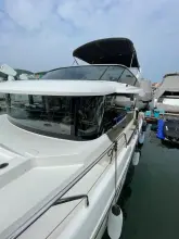 Thumbnail von Absolute Navetta 48