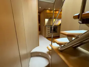 Thumbnail von Princess V65