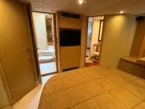 Thumbnail von Princess V65