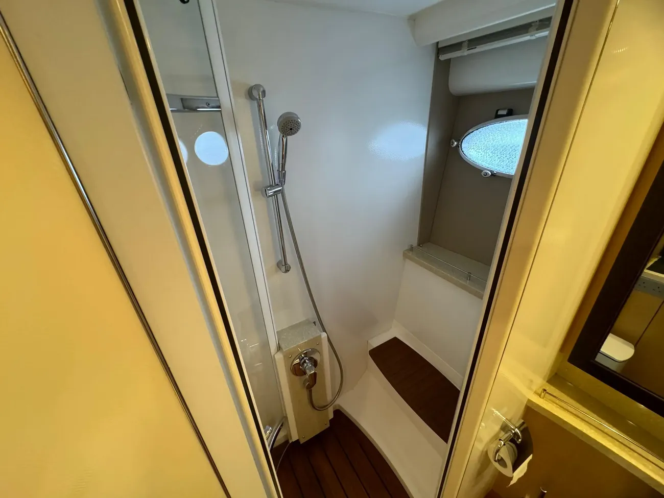 Thumbnail von Princess V65