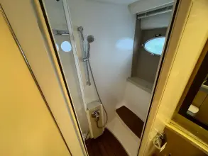 Thumbnail von Princess V65