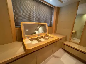 Thumbnail von Princess V65