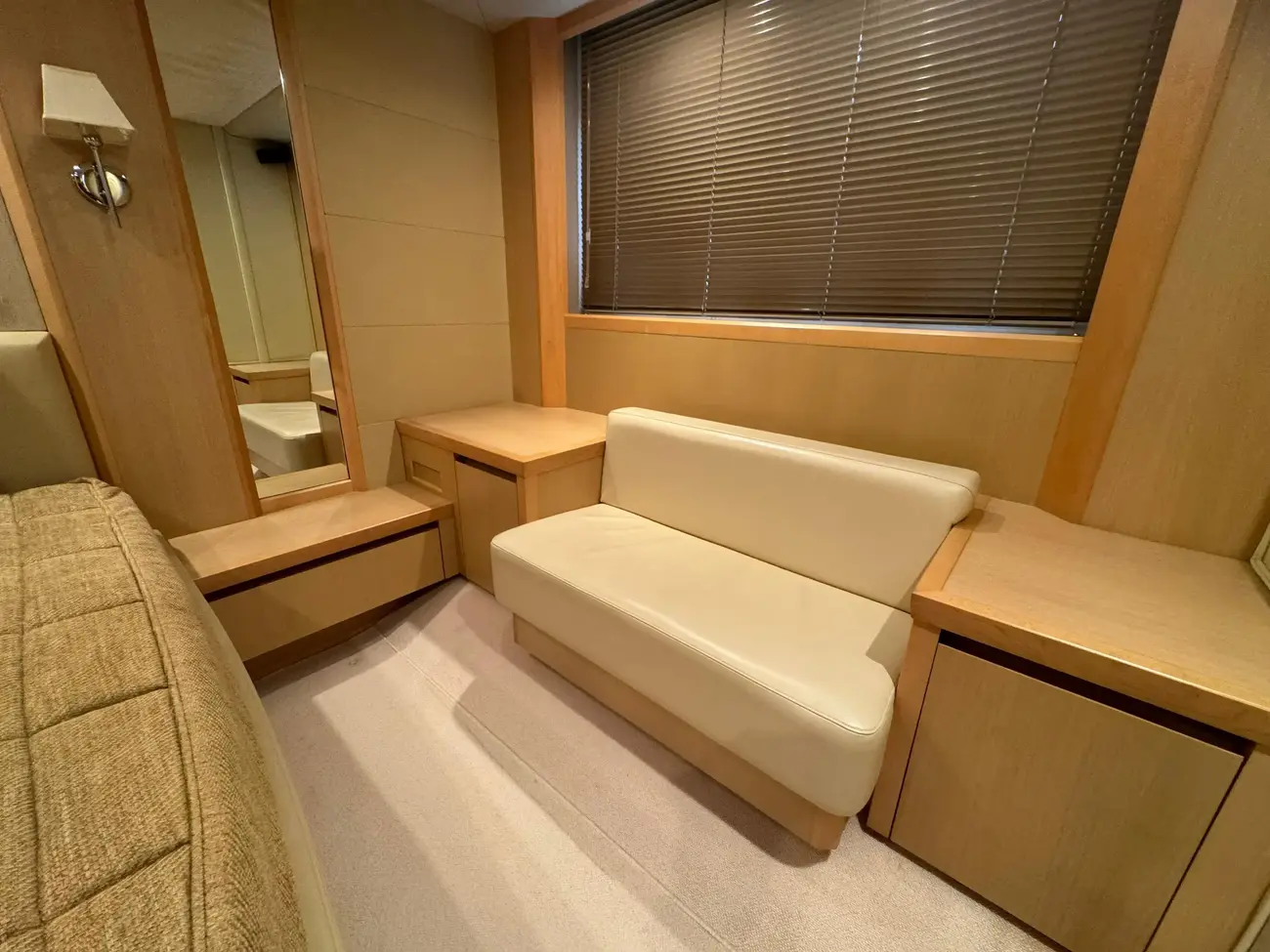 Thumbnail von Princess V65