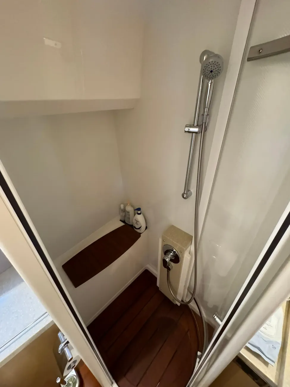 Thumbnail von Princess V65