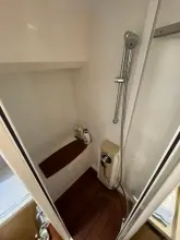 Thumbnail von Princess V65