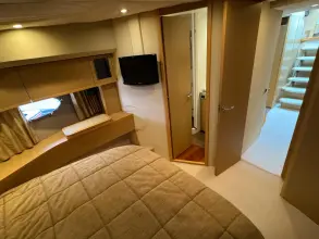 Thumbnail von Princess V65