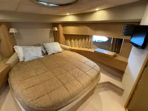 Thumbnail von Princess V65