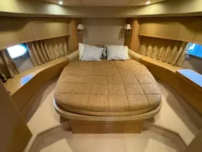 Thumbnail von Princess V65