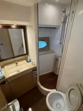 Thumbnail von Princess V65