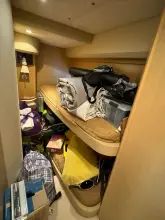 Thumbnail von Princess V65