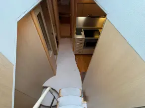 Thumbnail von Princess V65