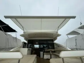 Thumbnail von Princess V65