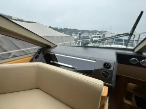 Thumbnail von Princess V65