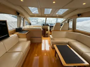 Thumbnail von Princess V65