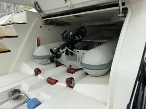 Thumbnail von Princess V65