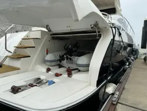 Thumbnail von Princess V65