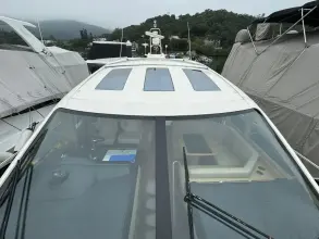 Thumbnail von Princess V65