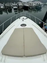 Thumbnail von Princess V65