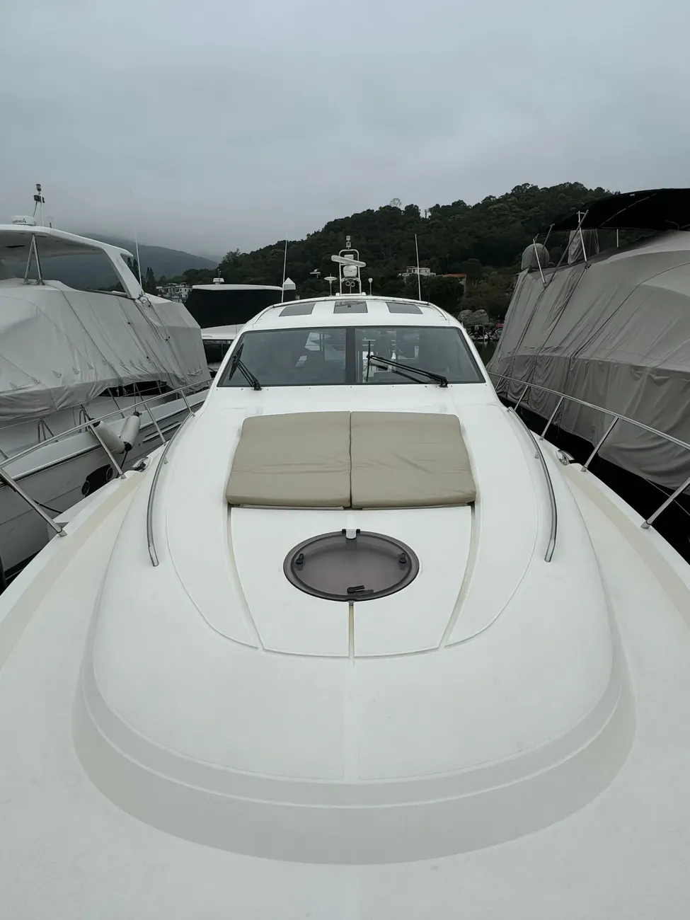 Thumbnail von Princess V65