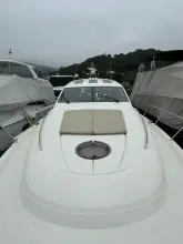 Thumbnail von Princess V65