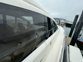 Thumbnail von Princess V65