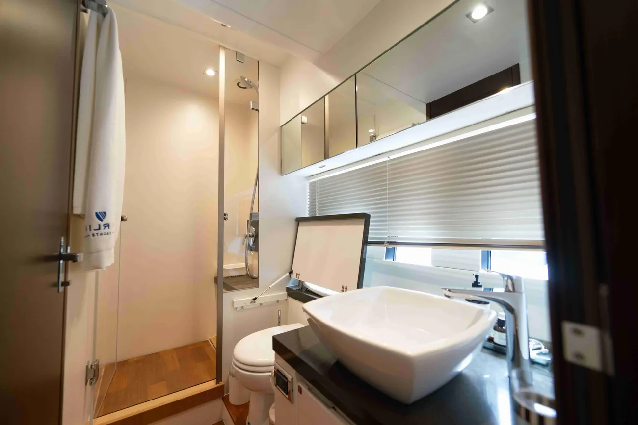 Thumbnail von フェアライン・スクワドロン50