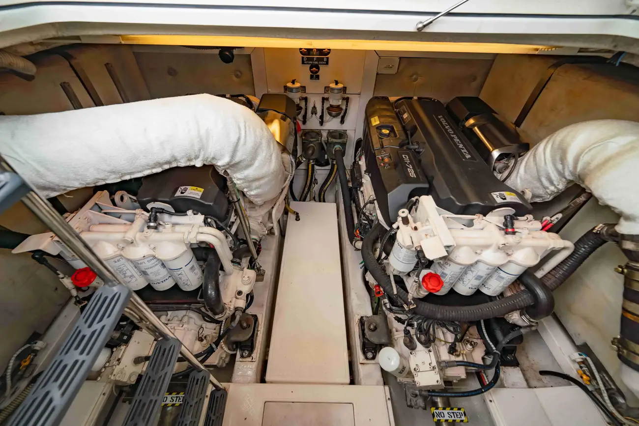 Thumbnail von フェアライン・スクワドロン50